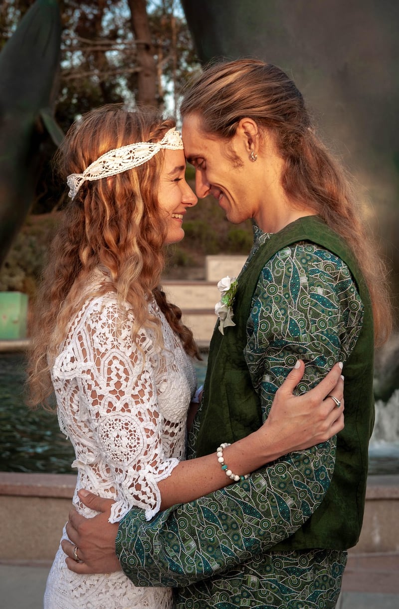 Bohemian Vibes