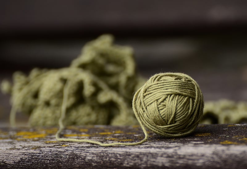 Bohemian textures